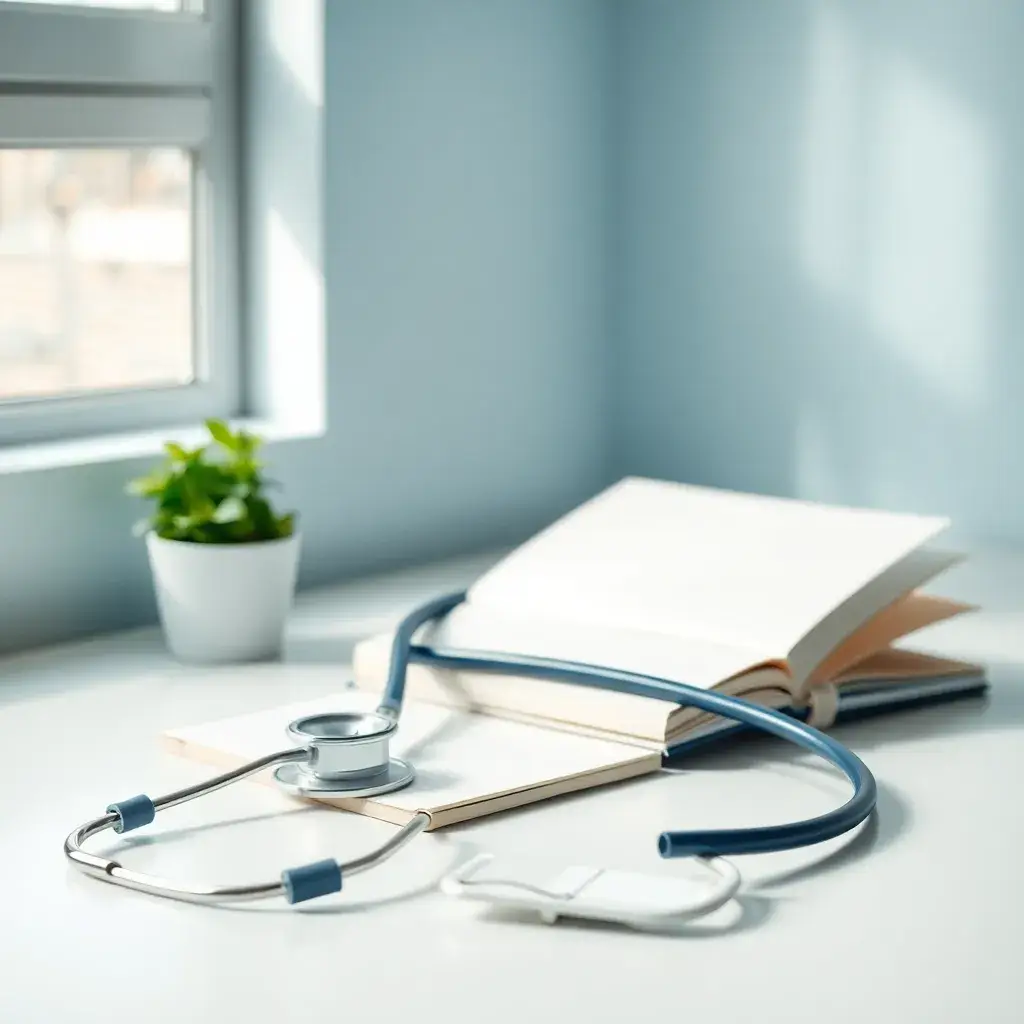 depressão resistente ao tratamento