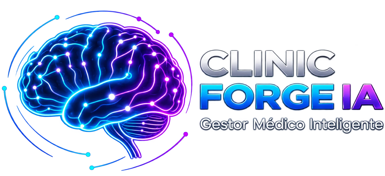 ClinicForge IA