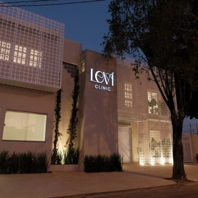 Leví Clinic