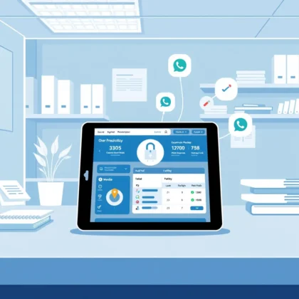 Assinatura Digital de Receita: Regras para Clínicas